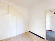 A LOUER - Maison 5 pièces située à proximité de CHARTRES — photo 4