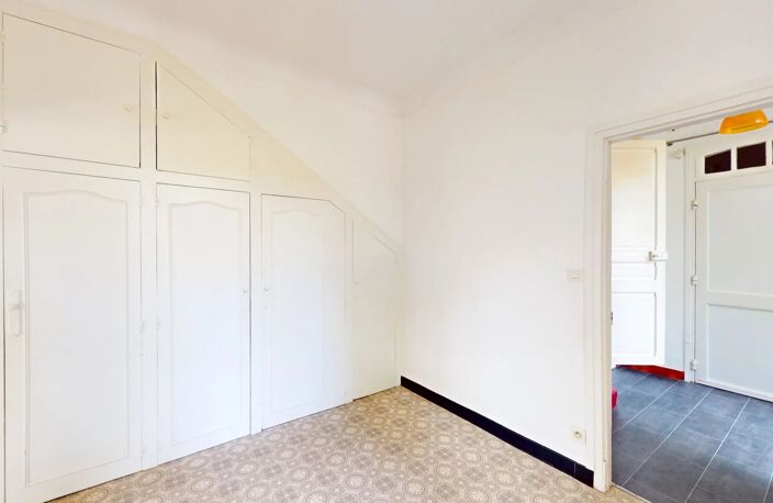 A LOUER - Maison 5 pièces située à proximité de CHARTRES — photo 4
