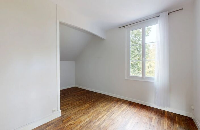 A LOUER - Maison 5 pièces située à proximité de CHARTRES — photo 5