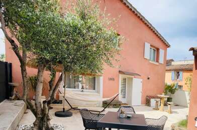 Maison 3 pièces 425000 €
