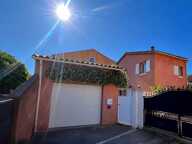 NOUVEAUTÉ - MAISON ROQUEBRUNE-SUR-ARGENS JARDIN ET GRAND GARAGE — photo 4