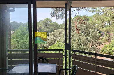 Appartement 3 pièces 215000 €