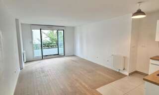 Appartement 4 Pièces 85 m² à louer à Charenton-le-Pont (94220)