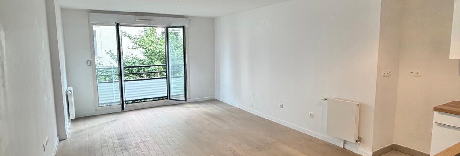 Appartement 4 Pièces 85 m² à louer à Charenton-le-Pont (94220)