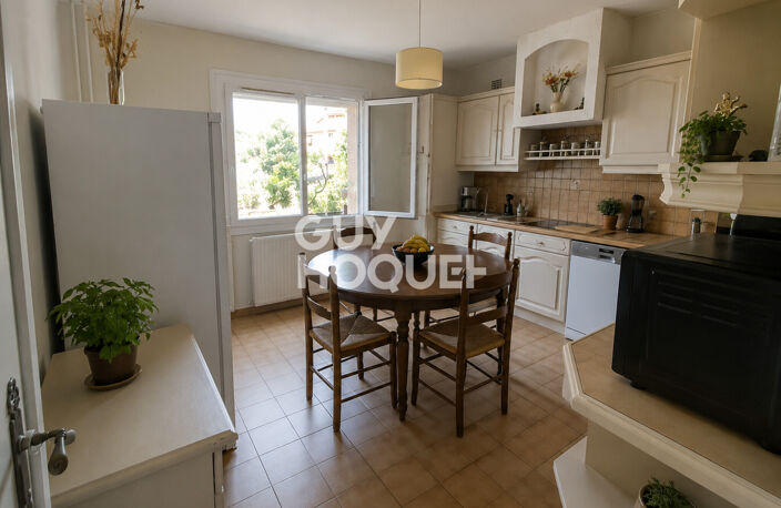maison — photo 2