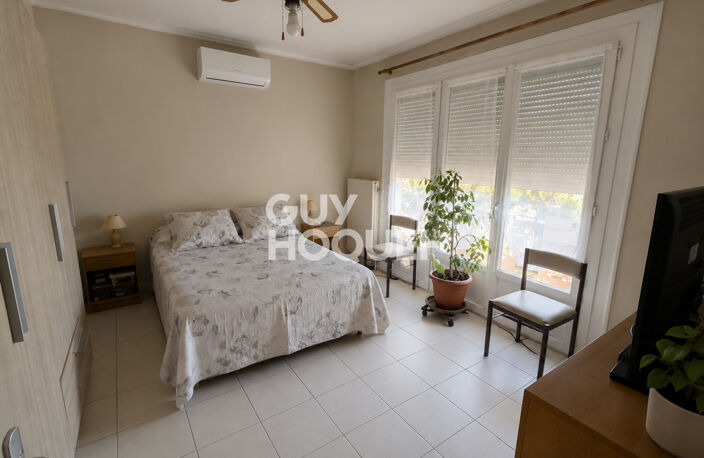 maison — photo 3