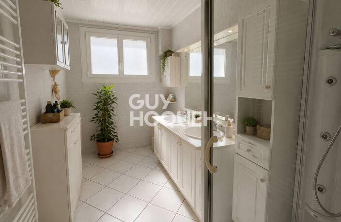 maison — photo 4