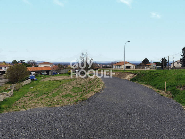 terrain — photo 1