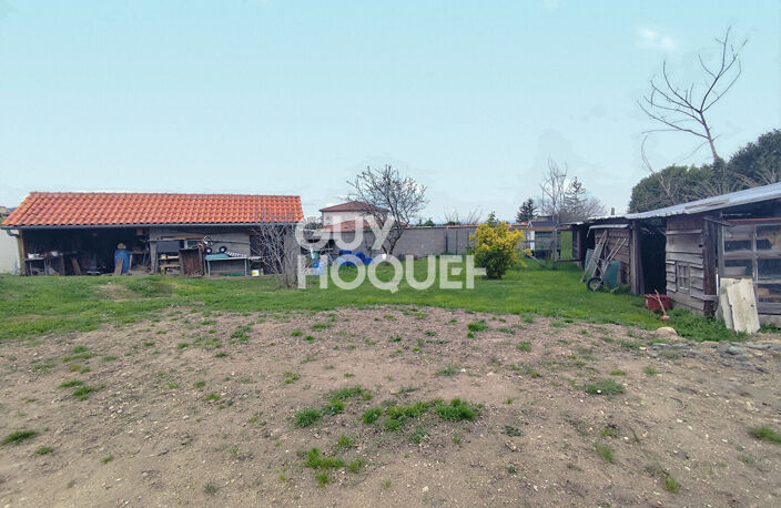 terrain — photo 3