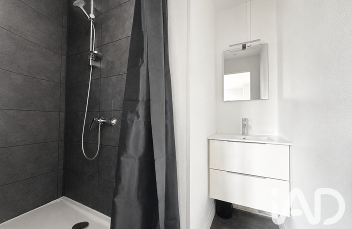 Vente Appartement 1 pièce — photo 5