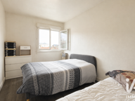 Vente Appartement 2 pièces — photo 2