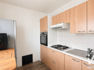 Vente Appartement 2 pièces — photo 3