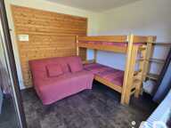 Vente Appartement 3 pièces — photo 3