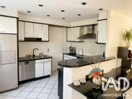 Vente Maison/villa 7 pièces — photo 2