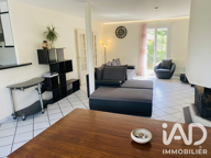 Vente Maison/villa 7 pièces — photo 3