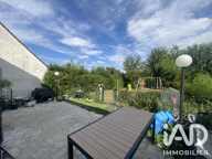 Vente Maison/villa 7 pièces — photo 4