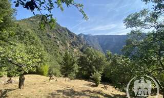Maison 2 Pièces 45 m² à vendre à Bonson (06830)