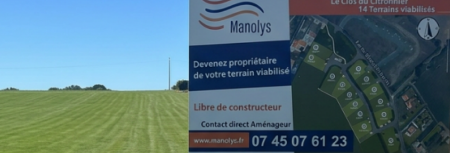 Photo N° 2