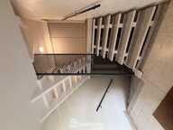 Appartement - 85m² - Laon — photo 2