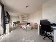 Appartement - 85m² - Laon — photo 3