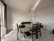 Appartement - 85m² - Laon — photo 4