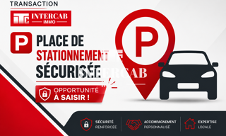 Garage   m² à vendre à Reims (51100)