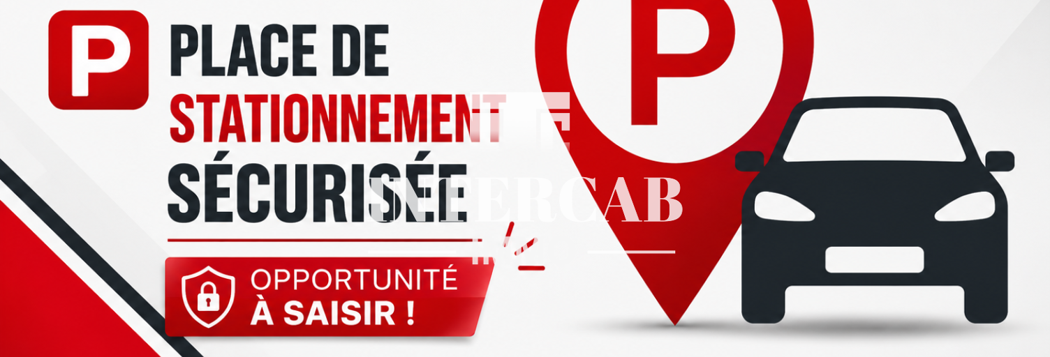 Garage   m² à vendre à Reims (51100)