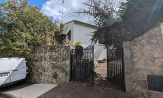 Maison 4 Pièces 70 m² à vendre à Béziers (34500)