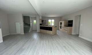 Maison 5 Pièces 110 m² à louer à Grimbosq (14220)