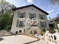 Vente Maison/villa 6 pièces — photo 2