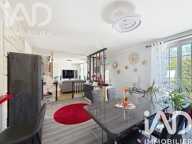 Vente Maison/villa 6 pièces — photo 3