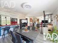 Vente Maison/villa 6 pièces — photo 4