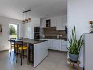 ROOFTOP 103 m² habitables - 5 min MORESTEL — photo 2