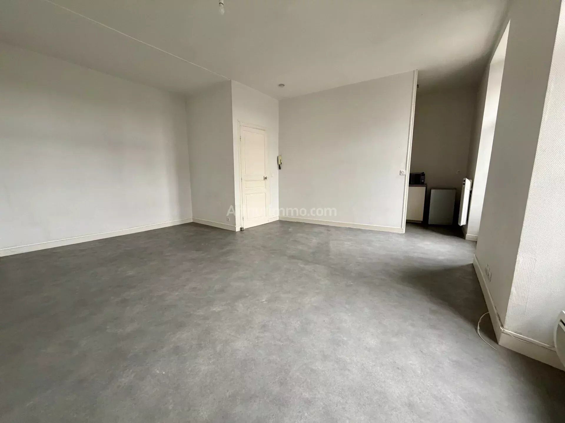 Appartement 1 pièce 36 m² · à Dinan · 36 m² · 485 €/mois