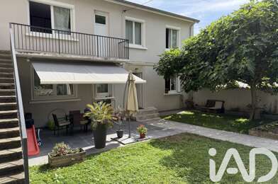 Maison 5 pièces 200000 €