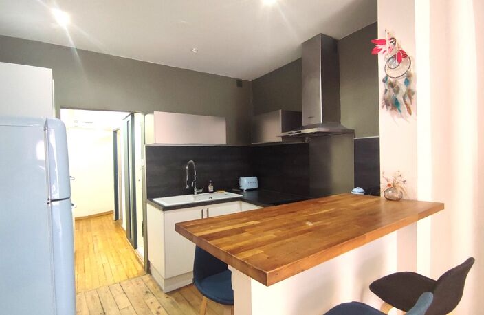 T2 CARMES — photo 3