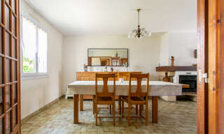 Maison 3 Pièces 77 m² à vendre à Mésanger (44522)