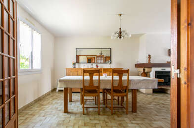 Maison 3 pièces 187500 €