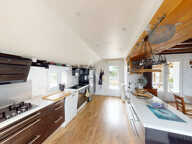 Maison Chilleurs Aux Bois 156 m2 — photo 2