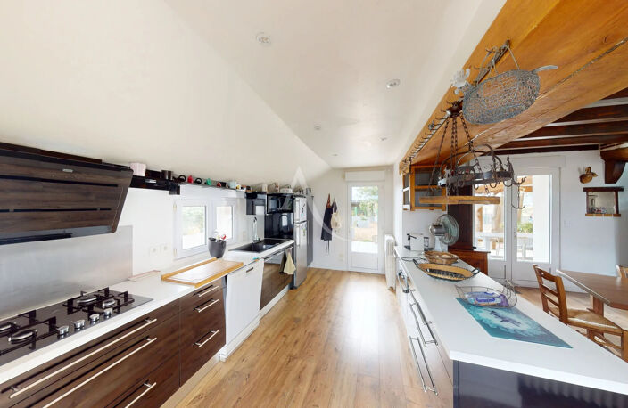 Maison Chilleurs Aux Bois 156 m2 — photo 2