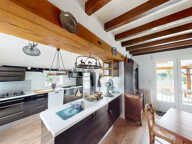 Maison Chilleurs Aux Bois 156 m2 — photo 3