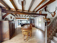 Maison Chilleurs Aux Bois 156 m2 — photo 4