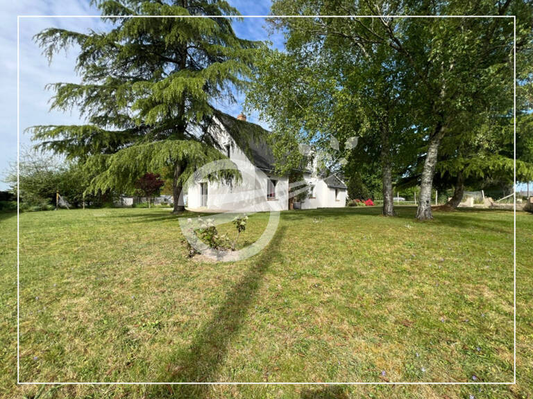 Maison 110m2 3 chambres — photo 1