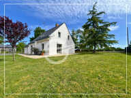 Maison 110m2 3 chambres — photo 2