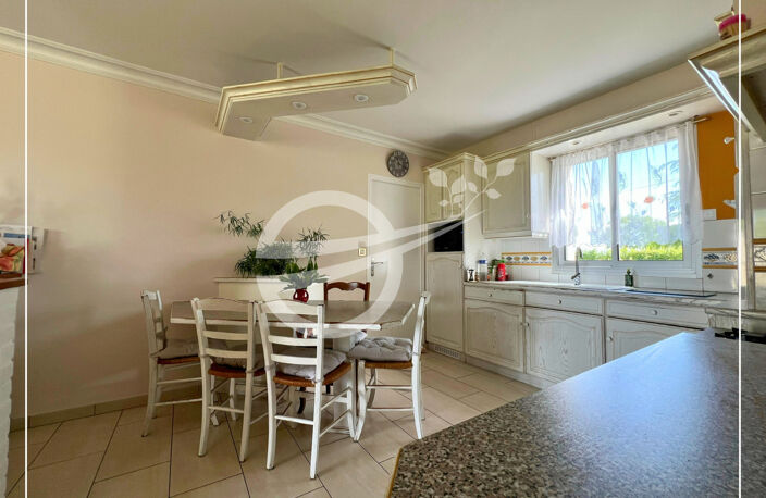 Maison 110m2 3 chambres — photo 3