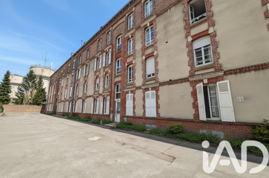 Immeuble  169900 €