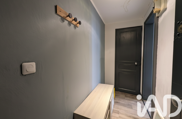 Vente Immeuble 135 m&sup2; — photo 4