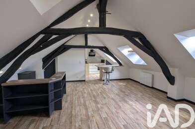 Immeuble  180000 €