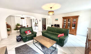 Maison 5 Pièces 137 m² à vendre à Carmaux (81400)