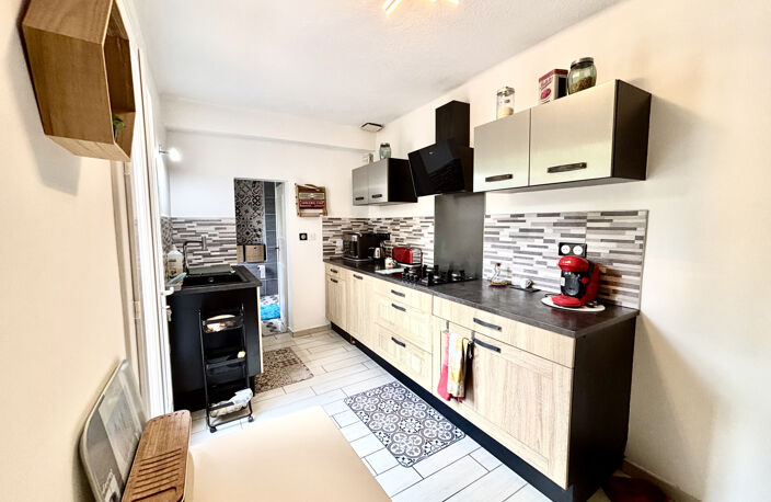 Maison T5-137m2-Carmaux — photo 2